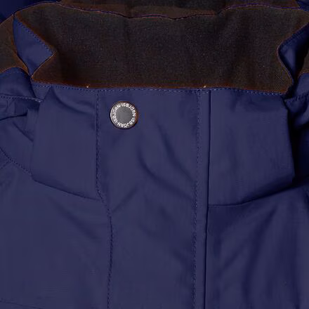 Penguin Snowsuit - Infants'