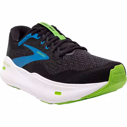 Ghost Max Shoe - Men's