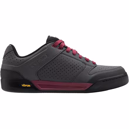 Riddance Cycling Shoe - Women's