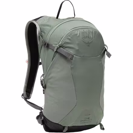 Sportlite Hydraulics 15L Backpack
