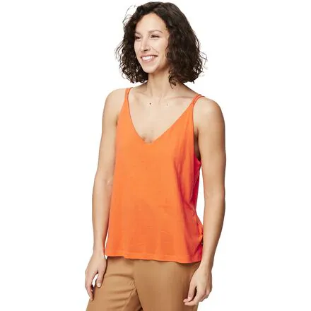 Silya Top - Women's