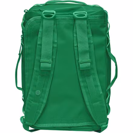 Go-Bag - 32L