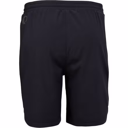 Canyon Active 8in Short - Men's