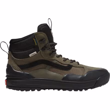 Ultrarange Exo Hi MTE-2 Shoe