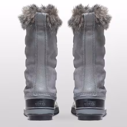 Joan of Arctic Boot - Women's