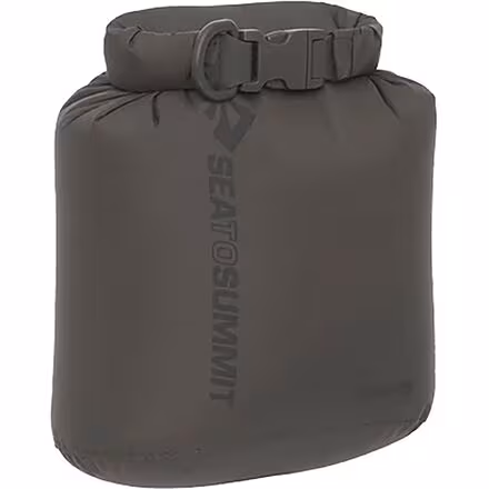 Lightweight Dry Bag