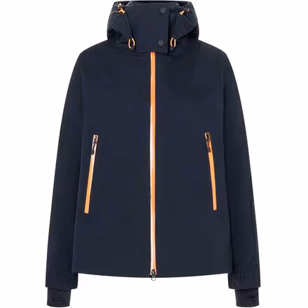 Aska-T Jacket - Women's