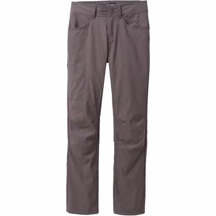 Halle II Straight Pant - Women's