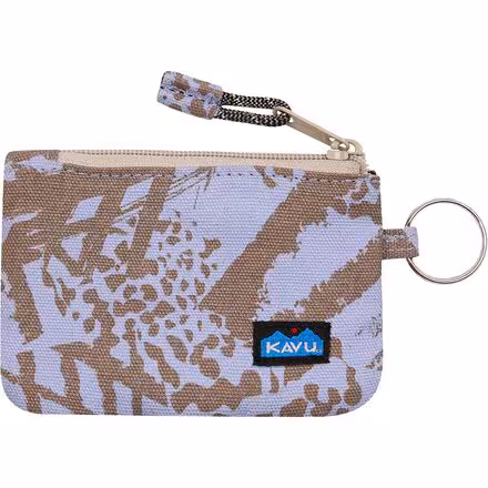 Stirling Wallet