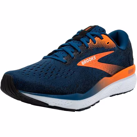 Ghost 16 Shoe - Men's