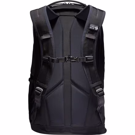 Camp 4 28L Backpack - Women's