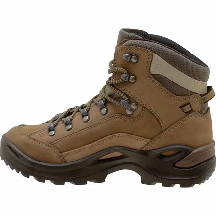 Renegade GTX Mid Boot - Women's