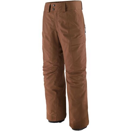 Storm Shift Pant - Men's