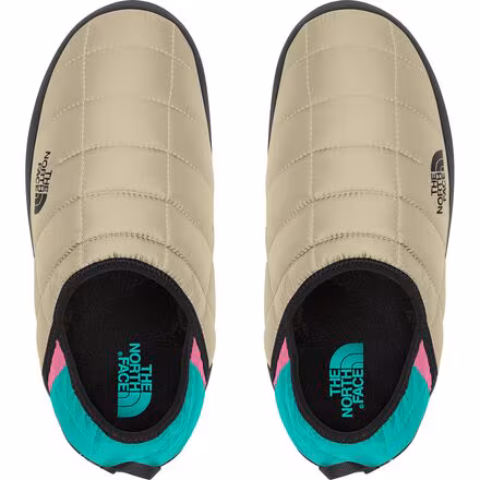 ThermoBall Traction Mule V Bootie - Men's