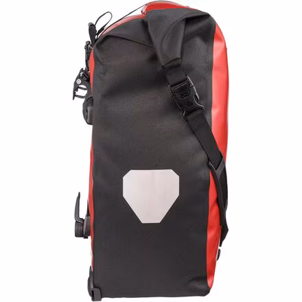Back-Roller Classic Panniers - Pair