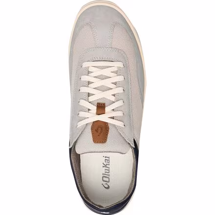 Punini Shoe - Men's