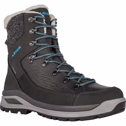 Renegade Evo Ice GTX Boot - Women's