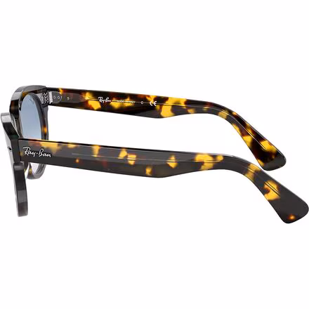 Orion Sunglasses