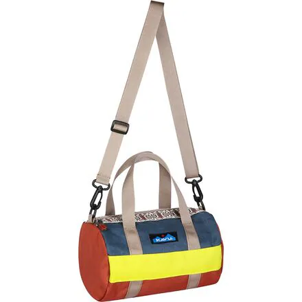 Manastash Bag