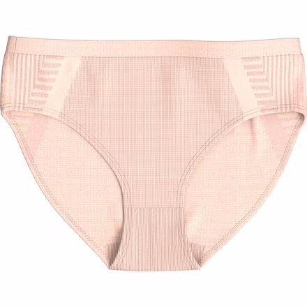 Intraknit Bikini - Women's