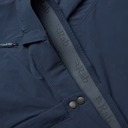 Ascendor Light Pant - Men's