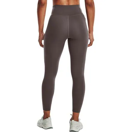 Motion Ankle Legging - Women's