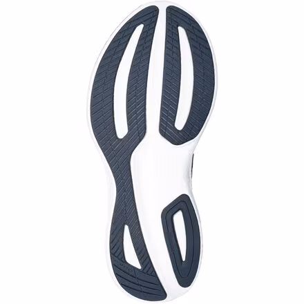 Ride 17 Running Shoe - Women's