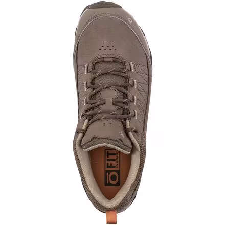 Ousel Low B-DRY Hiking Shoe - Women's