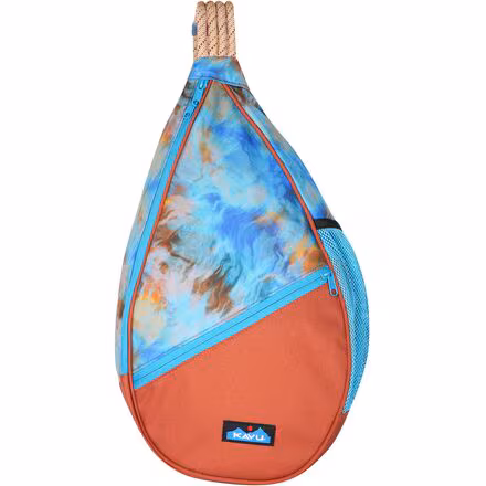 Paxton Sling Pack - Women's