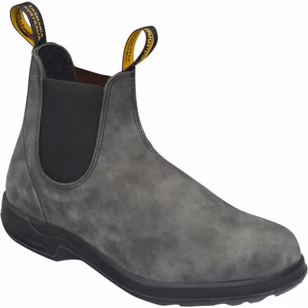 All-Terrain Boot - Women's