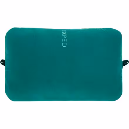 Trailhead Pillow