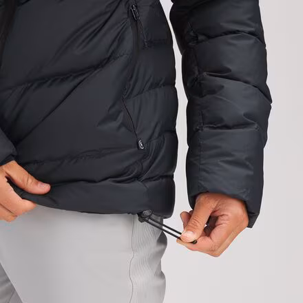 ALLIED Down Jacket - Women's