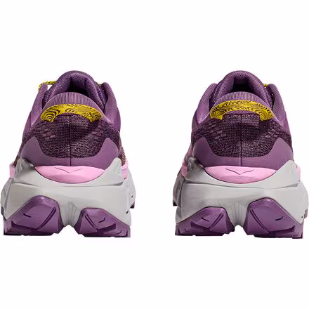 Skyline-Float X Shoe - Women's