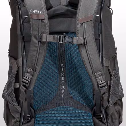 Volt 65L Backpack