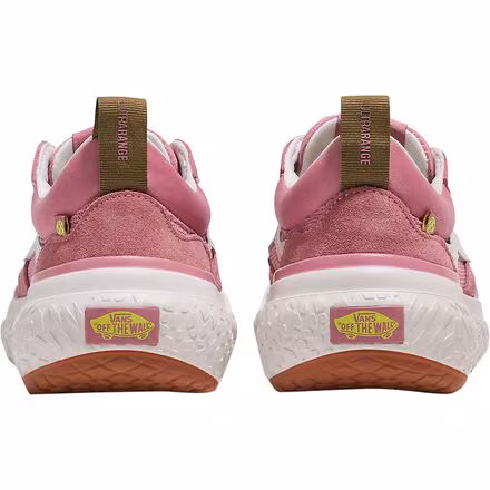 Ultrarange Neo VR3 Shoe - Women's