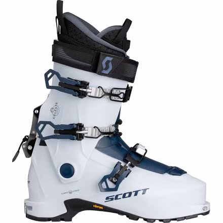 Celeste Tour Boot - 2024 - Women's