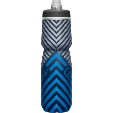 Podium Chill Outdoor 24oz Bottle