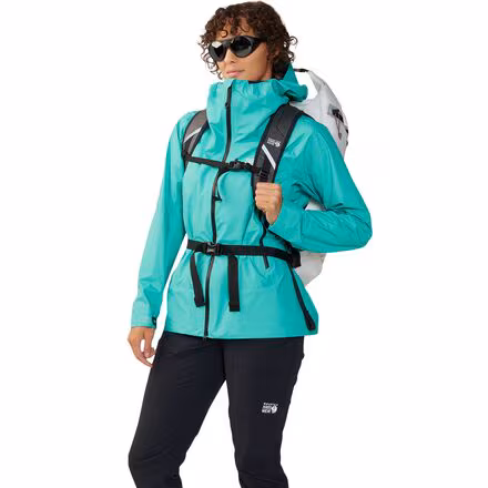 Premonition UL Jacket - Women's