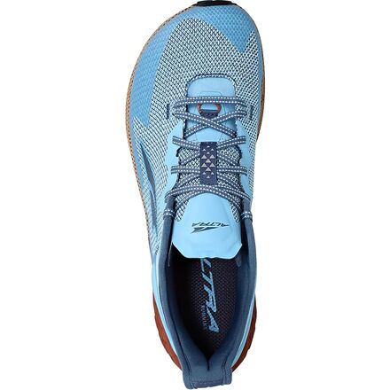 Timp 4 Trail Running Shoe - Men's