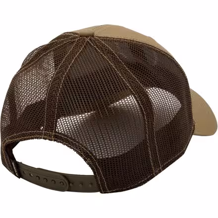 Trucker Hat