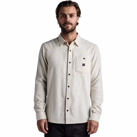 Nordsman Light Shirt - Men's