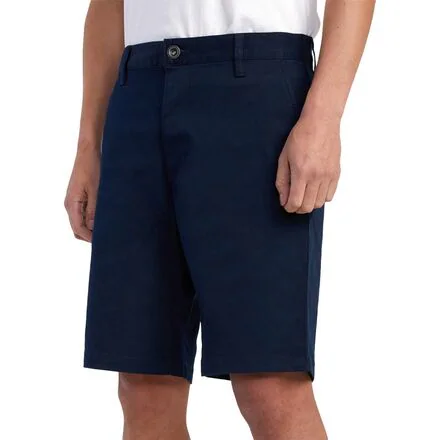 Weekend Stretch Short - Men's