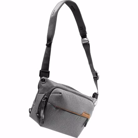 Everyday 3L Sling Bag
