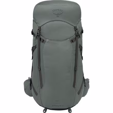 Sportlite 30L Backpack