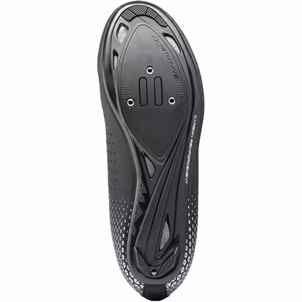 Core Plus 2 Cycling Shoe - Men's