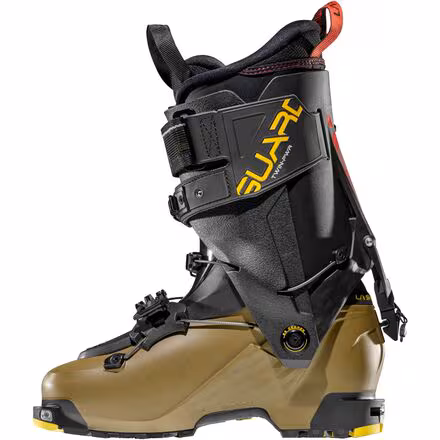 Vanguard Alpine Touring Boot - 2024 - Men's