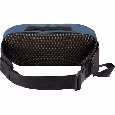 Hot Laps 1L Hip Pack