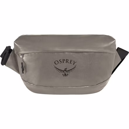 Transporter 1L Waist Pack