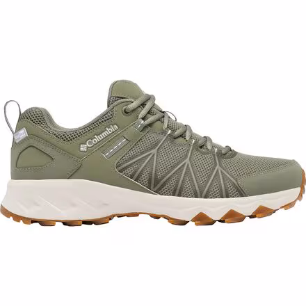 Peakfreak II Outdry Hiking Shoe - Men's