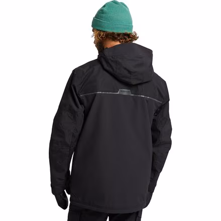 Frostner Jacket - Men's